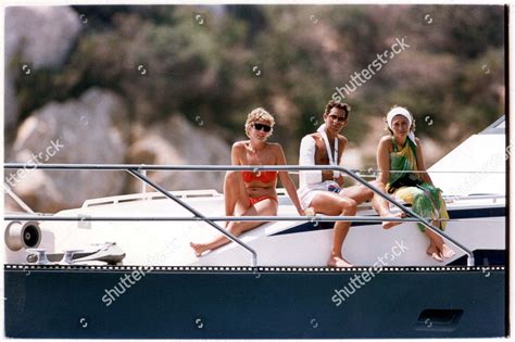 princess diana swimsuit|19 Princess Diana Swimsuit Stock Photos and High.